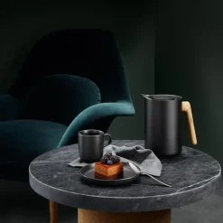 Nordic Kitchen thermoskan, 1 l.