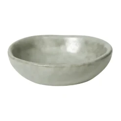 Nordic Marsh botervloot, Ø7 cm