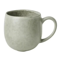 Nordic Marsh theekop, 45 cl