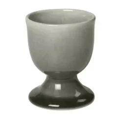 Nordic Rain eierdopje, Ø5x6,5 cm