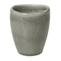 Nordic Rain espressokopje, 10 cl