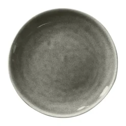 Nordic Rain schaal, Ø20 cm
