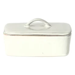 Nordic Sand botervloot, 5,5 cm.