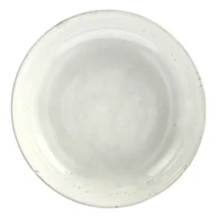 Nordic Sand diep bord, Ø 17 cm.