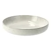 Nordic Sand diep bord, 22,5 cm.