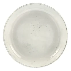 Nordic Sand diep bord, 22,5 cm.
