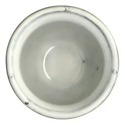 Nordic sand eierdop, 6,5 cm.