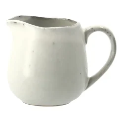 Nordic Sand melkkan, 9 cm.