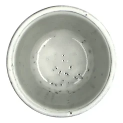 Nordic Sand mok, 10 cm.