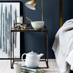 Nordic Sand mok, 10 cm.