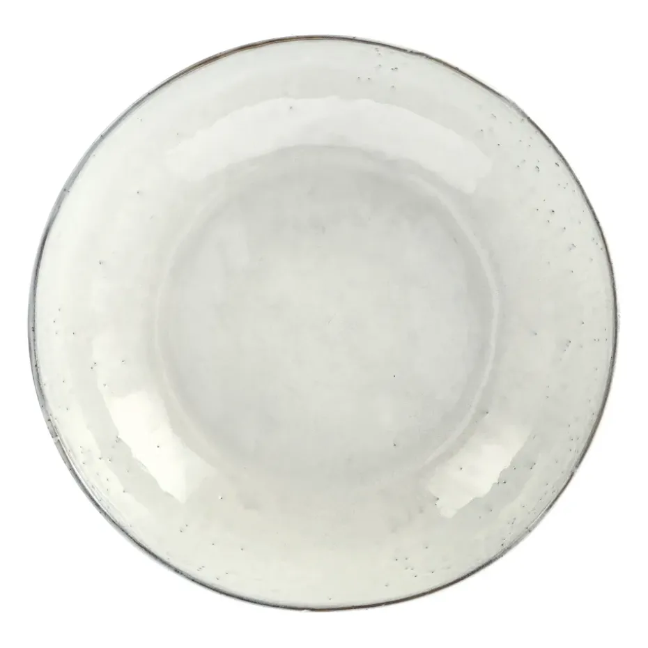 Nordic sand saladeschaal, Ø 34,5 cm