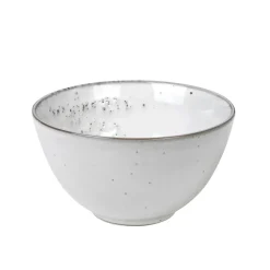 Nordic Sand schaal, Ø 15 cm.