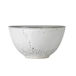 Nordic Sand schaal, Ø 15 cm.