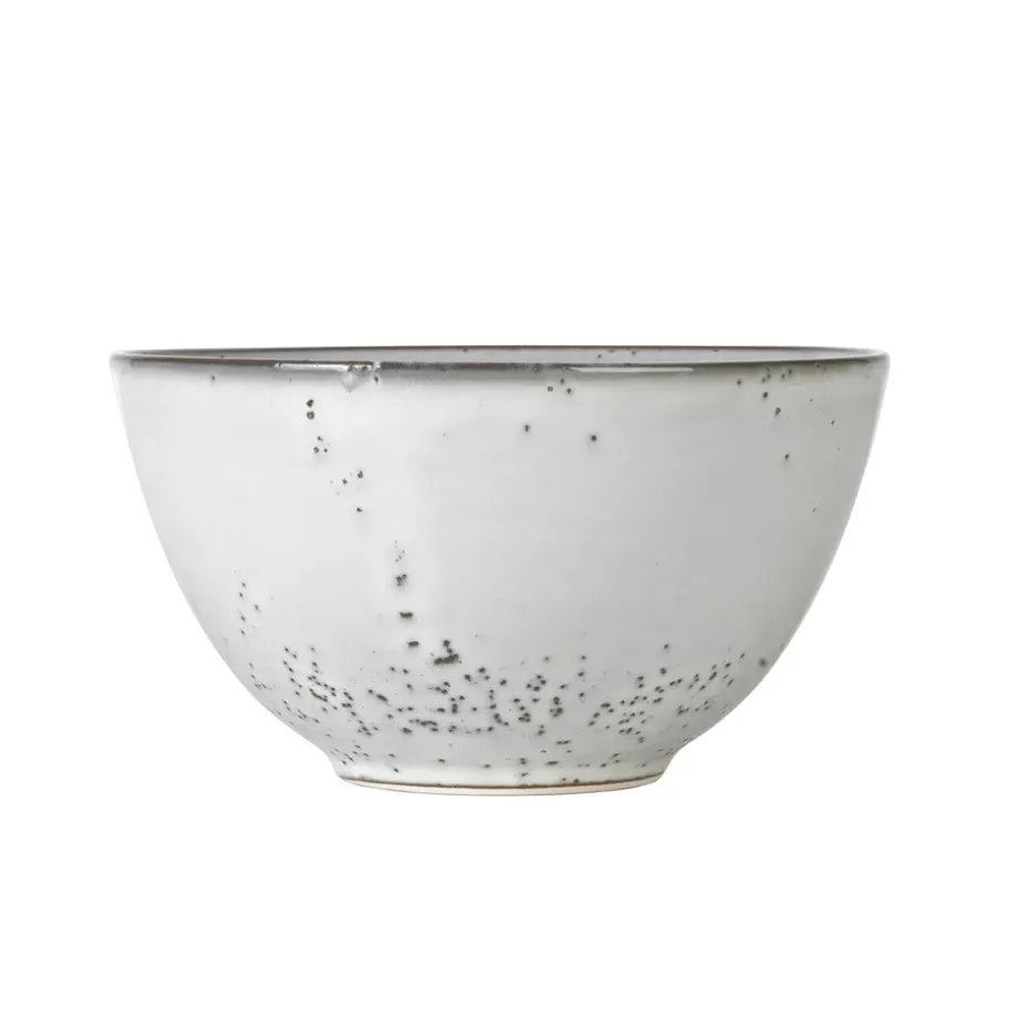 Nordic Sand schaal, Ø 15 cm.