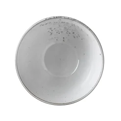 Nordic Sand schaal, Ø 15 cm.