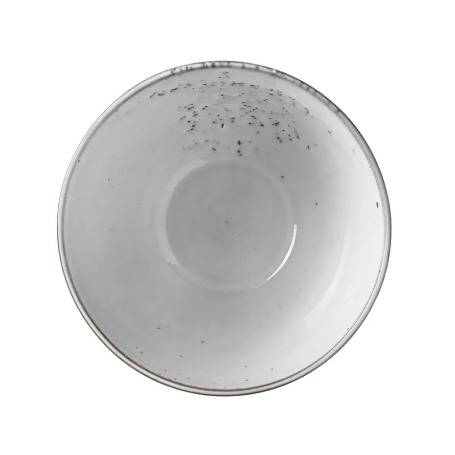 Nordic Sand schaal, Ø 15 cm.