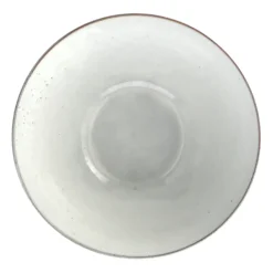 Nordic Sand schaal, Ø 25 cm.