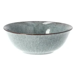 Nordic Sea Boeddha kom, Ø21 cm