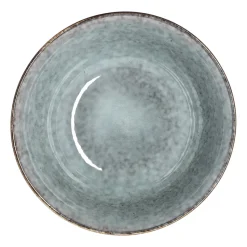 Nordic Sea Boeddha kom, Ø21 cm