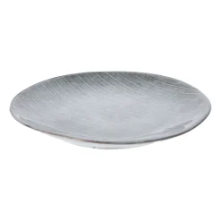 Nordic Sea bord, Ø 15 cm