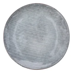 Nordic Sea bord, Ø 15 cm