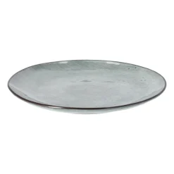 Nordic Sea bord, Ø 31 cm.