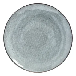 Nordic Sea bord, Ø 31 cm.