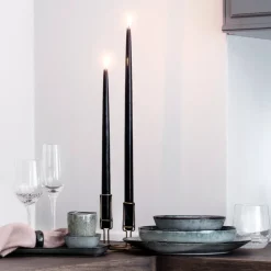 Nordic Sea dienblad rechthoekig, 12,5x35 cm