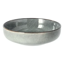 Nordic Sea diep bord, 17 cm.