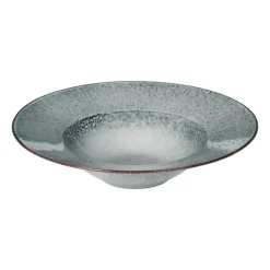 Nordic Sea diep pastabord, Ø29 cm