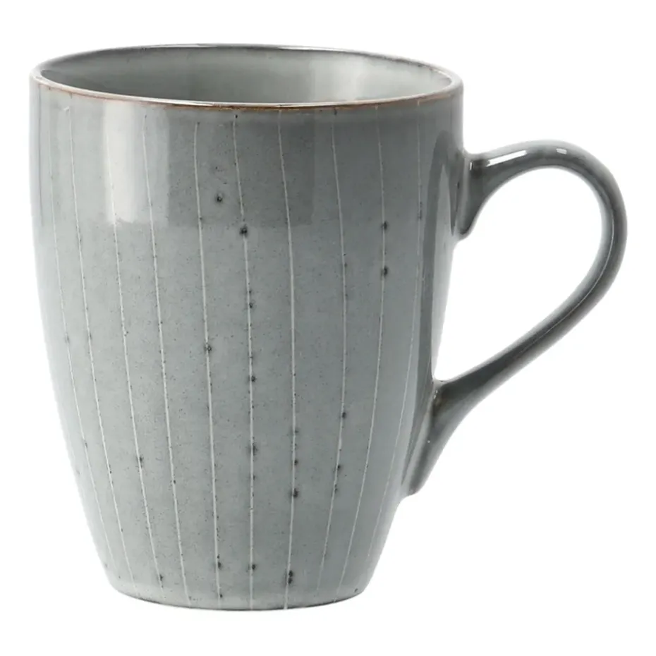 Nordic Sea mega mok, 11,5 cm.