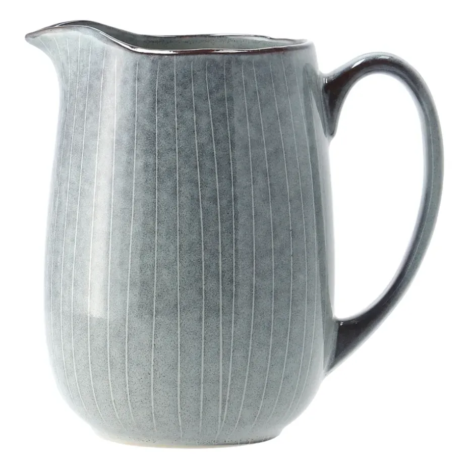 Nordic Sea melkkan, 16 cm.