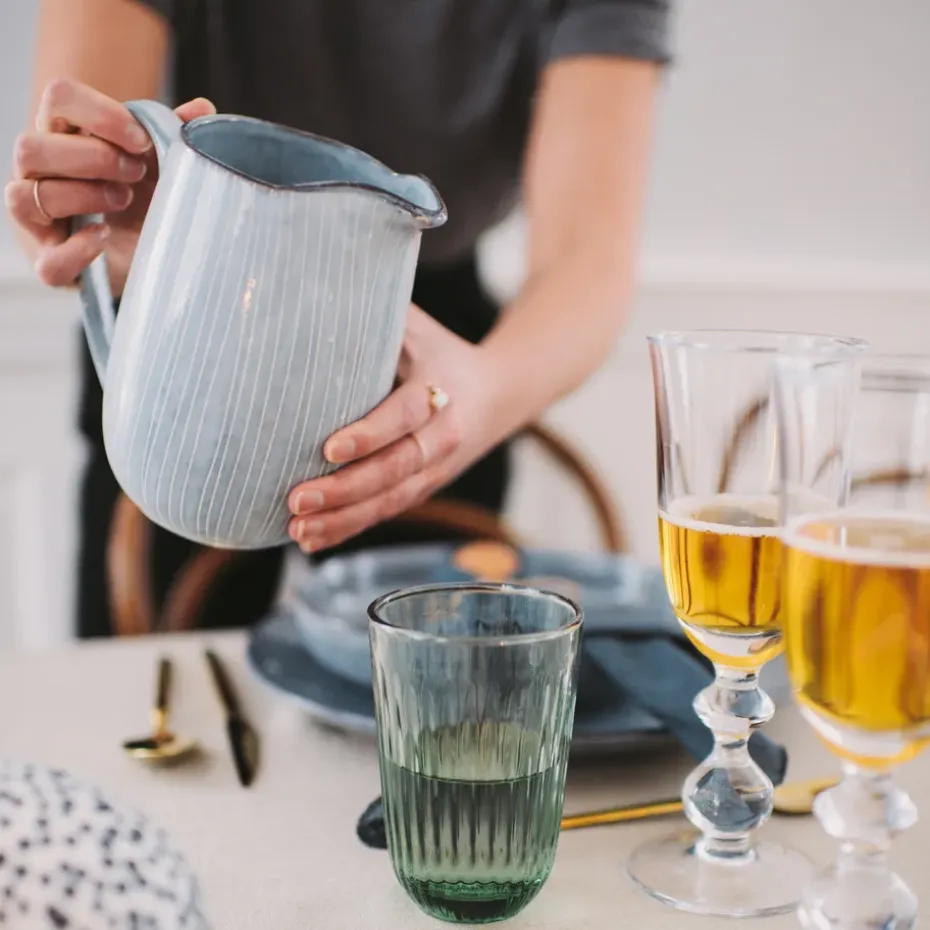 Nordic Sea melkkan, 16 cm.