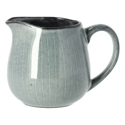 Nordic Sea melkkan, 9 cm.