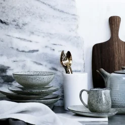 Nordic Sea melkkan, 9 cm.