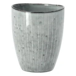 Nordic Sea mok, 10 cm.