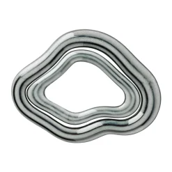 Nordic Sea onderzetter, 19x25 cm