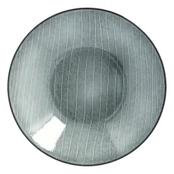 Nordic Sea pastabord, Ø 22,5 cm.