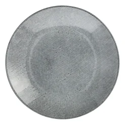 Nordic Sea pastabord, Ø 29 cm.