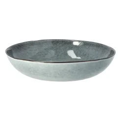 Nordic Sea saladeschaal, Ø 34.5 cm