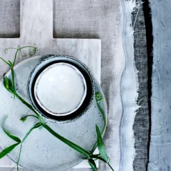 Nordic Sea saladeschaal, Ø 34.5 cm