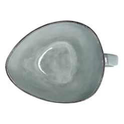 Nordic Sea sausschaal, 40 cl.