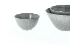 Nordic Sea schaal, Ø 15 cm.