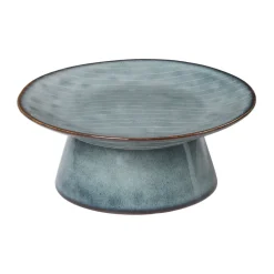 Nordic Sea taartschotel, Ø14,5 cm