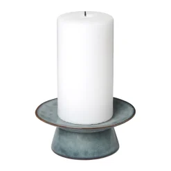 Nordic Sea taartschotel, Ø14,5 cm