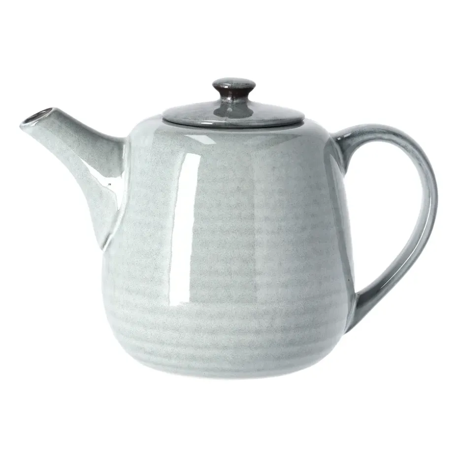 Nordic Sea theepot, 1,3 l.