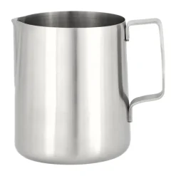 Nordwik melkkan roestvrij staal, 50 cl