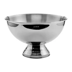 Nordwik prosecco emmer groot, Ø40 cm