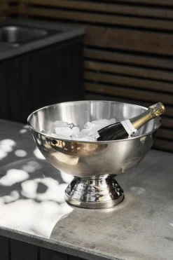 Nordwik prosecco emmer groot, Ø40 cm