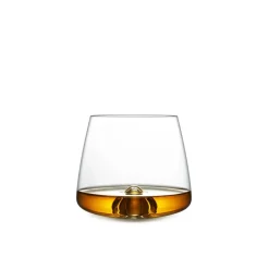 Normann whiskey glazen, 30cl